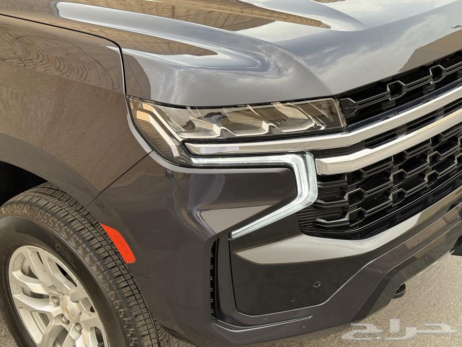 تم البيع64387940418819114