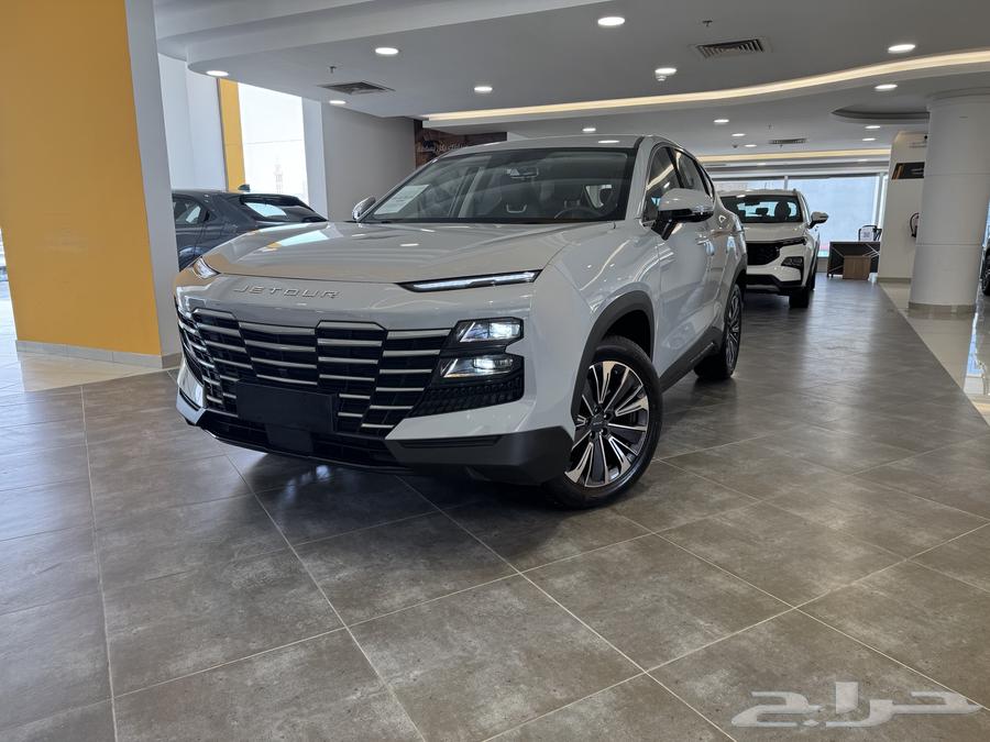 عرض خاااص للكاش فقط داشينج كومفورت 202564392031559810110