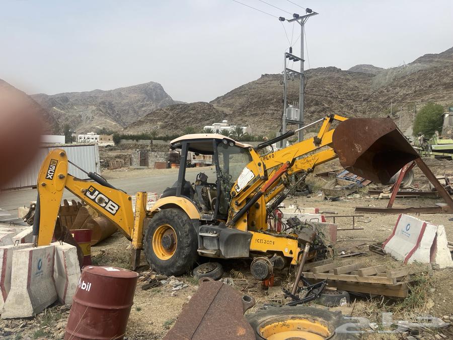 Jesse BP turntables for sale, in good condition64388134694913111