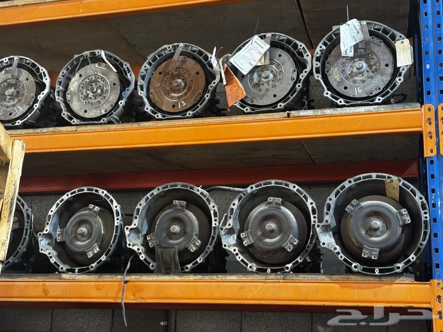 ماشاءالله جميع انواع الجربكسات المريكيه64387173926274110