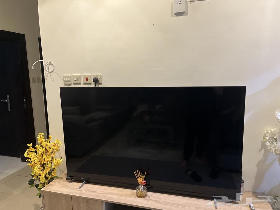 Smart screen64395337688961111