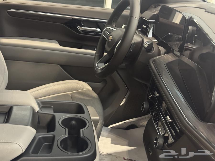 Chevrolet 25% discount with zero interest in specific cases64385803636099112