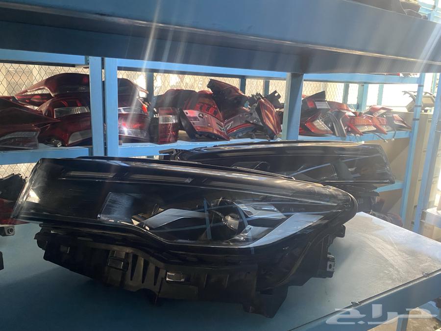 شمعه جلي ام قراند 2021-202464388051477762111