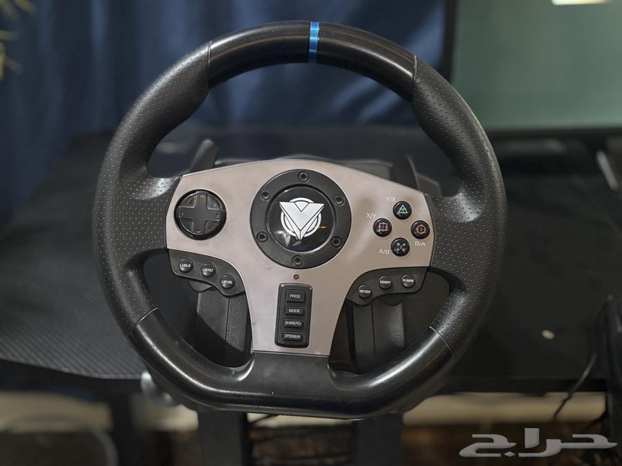 Drixon and pedals64395337705730111