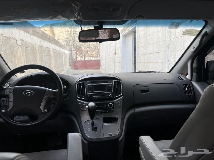 ستاركس h1 للبيع 202064394800127875114