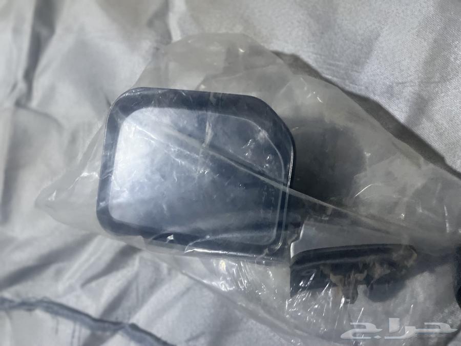 مراية اف جي64386318671362111