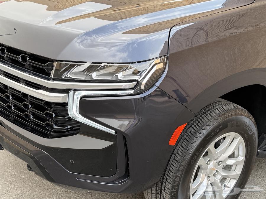 تم البيع64387940418819113