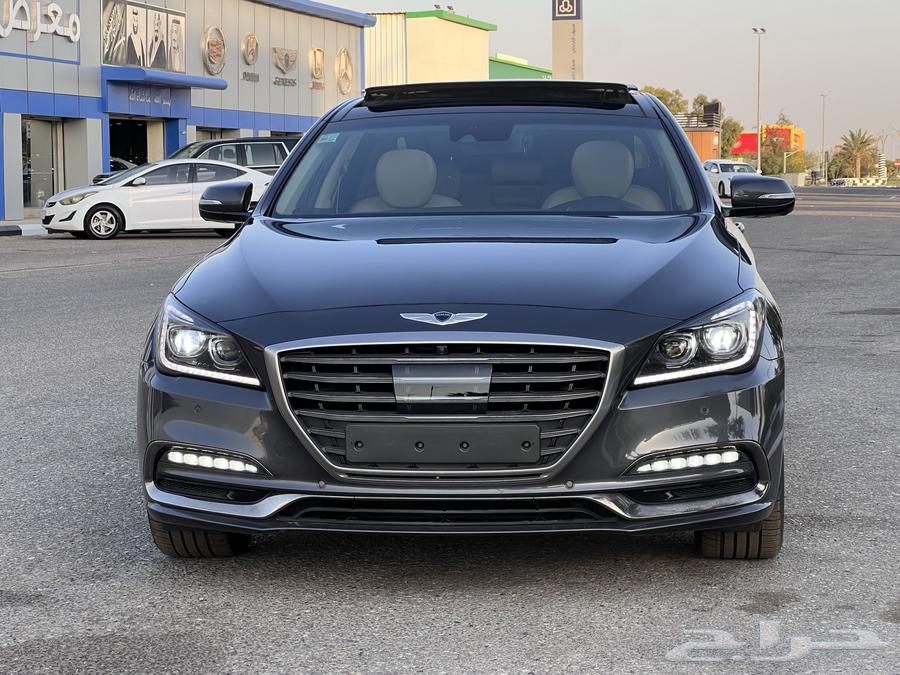 جنسس بنزين 2020 فل كامل ابواب شفط64395158186369111