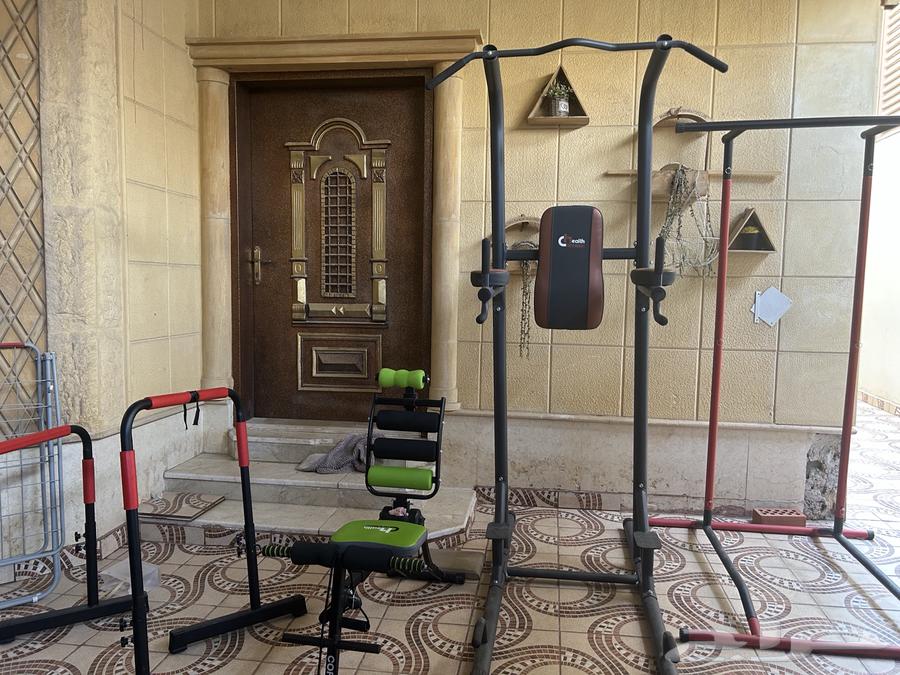 اجهزة رياضية64199907975298110