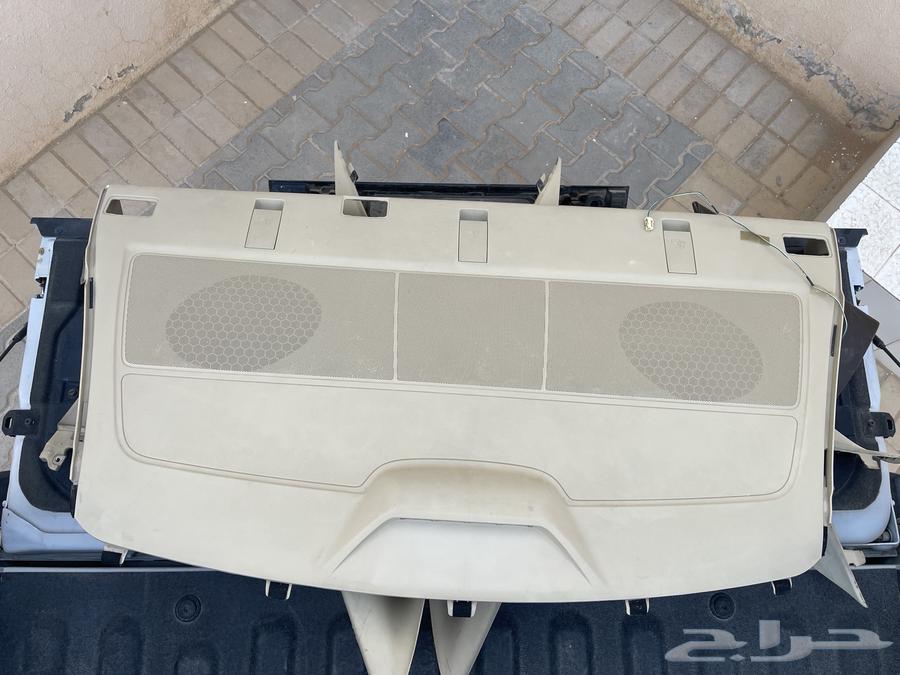 داخلية أفالون 201564393832391297113