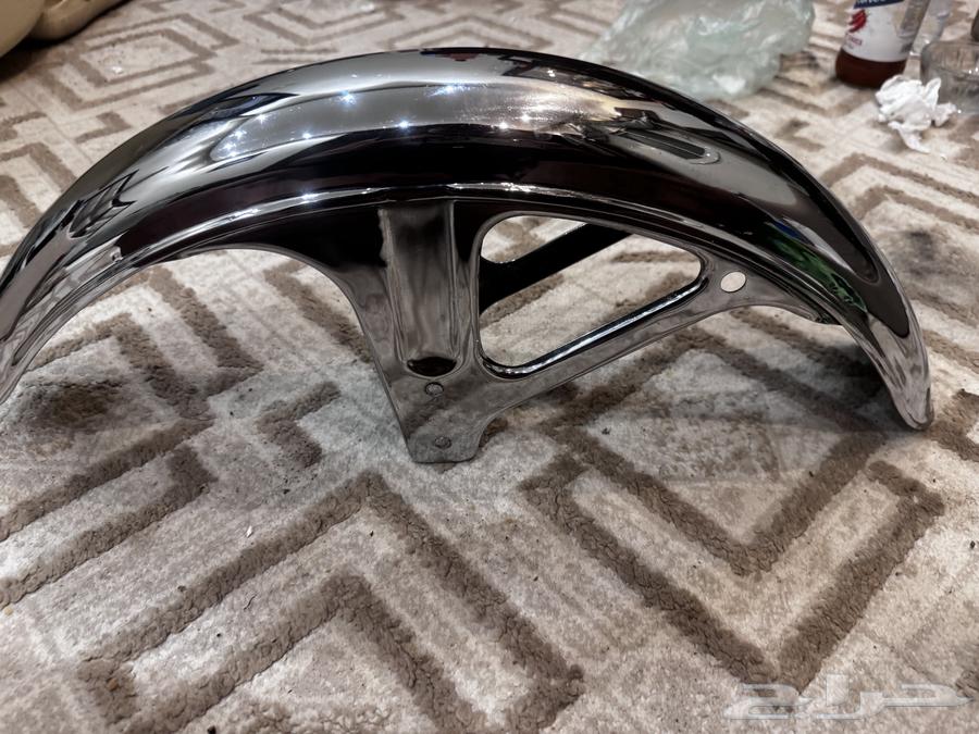 - رفرف أمامي دباب إكس 10064386346928130113