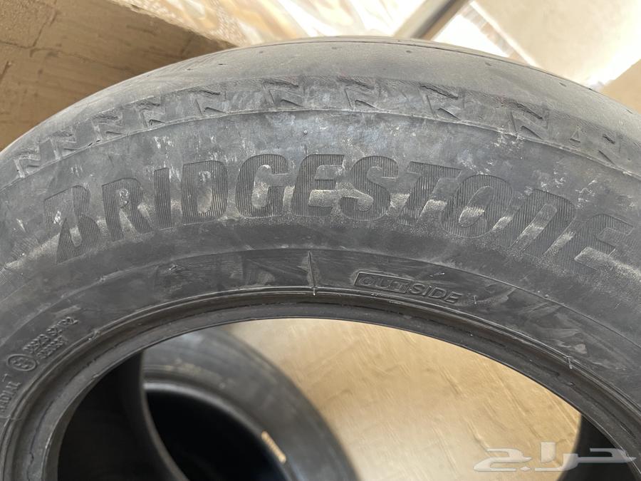 كفرات للبيع64387662534401111