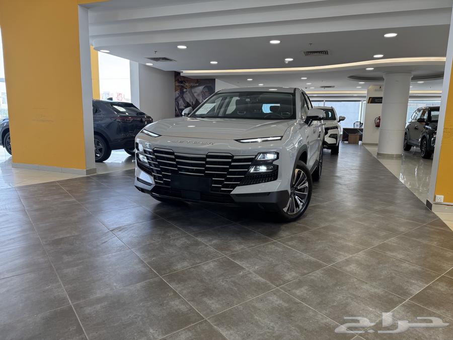 عرض خاااص للكاش فقط داشينج كومفورت 202564392031559810111