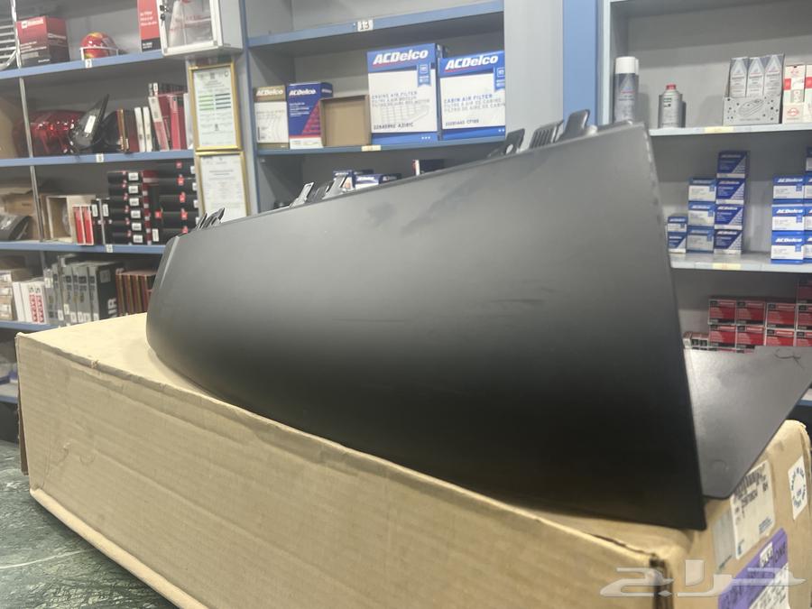 ديكور فوق الاسطب جمس64388963282818112