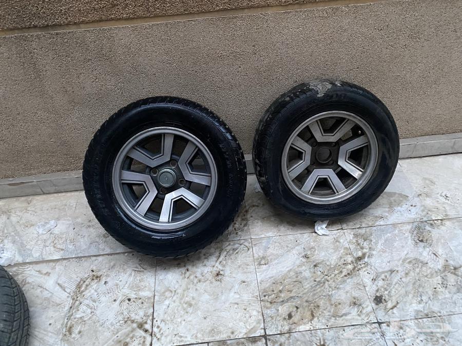 جنوط سوبرا 8664396379633154110