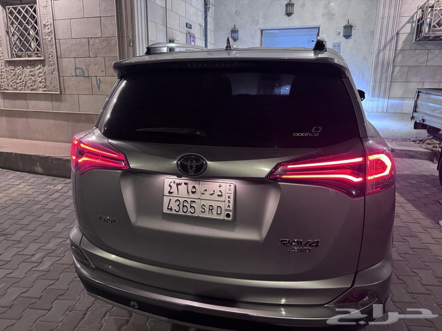 Full option, new tires, new battery, electric bag, control screen64396116071809112