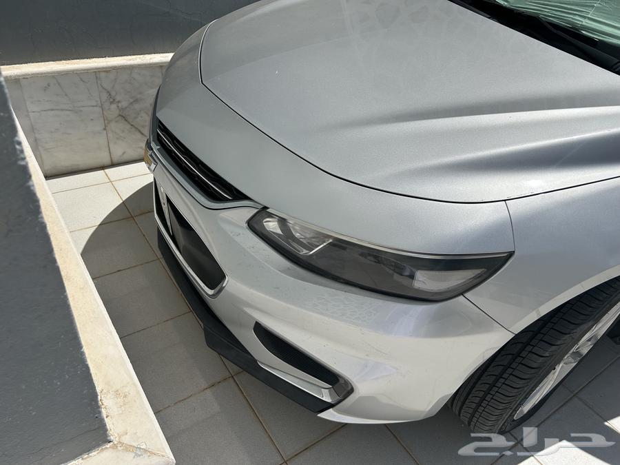 ماليبو 2017 مخزنة للبيع64391811396993113