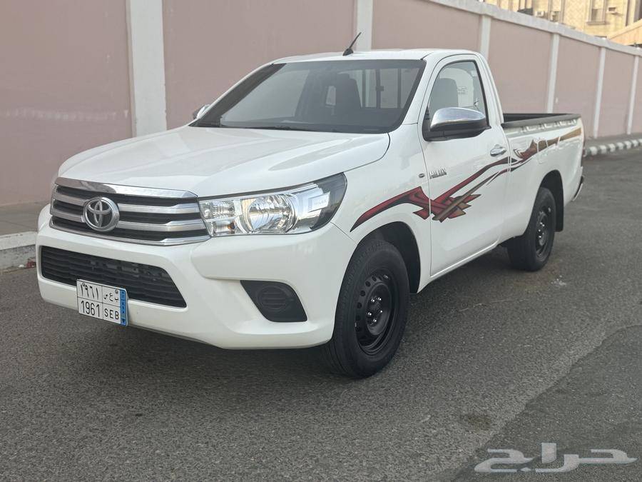 تم البيع64385634929795110