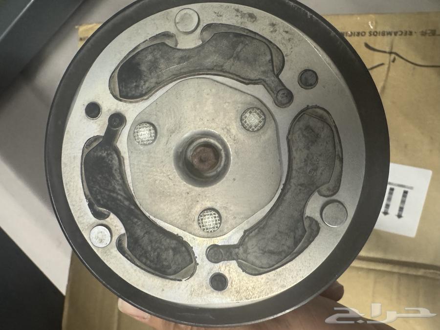 كمبروسر بنتلي او اودي 12 سرندل64389846908163112