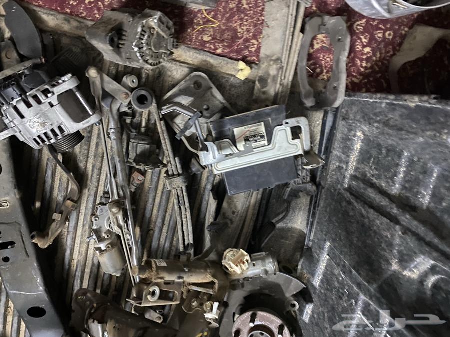 قطع غيار هايلكس64385914819971111