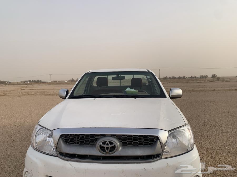 HiLux64386947645955112