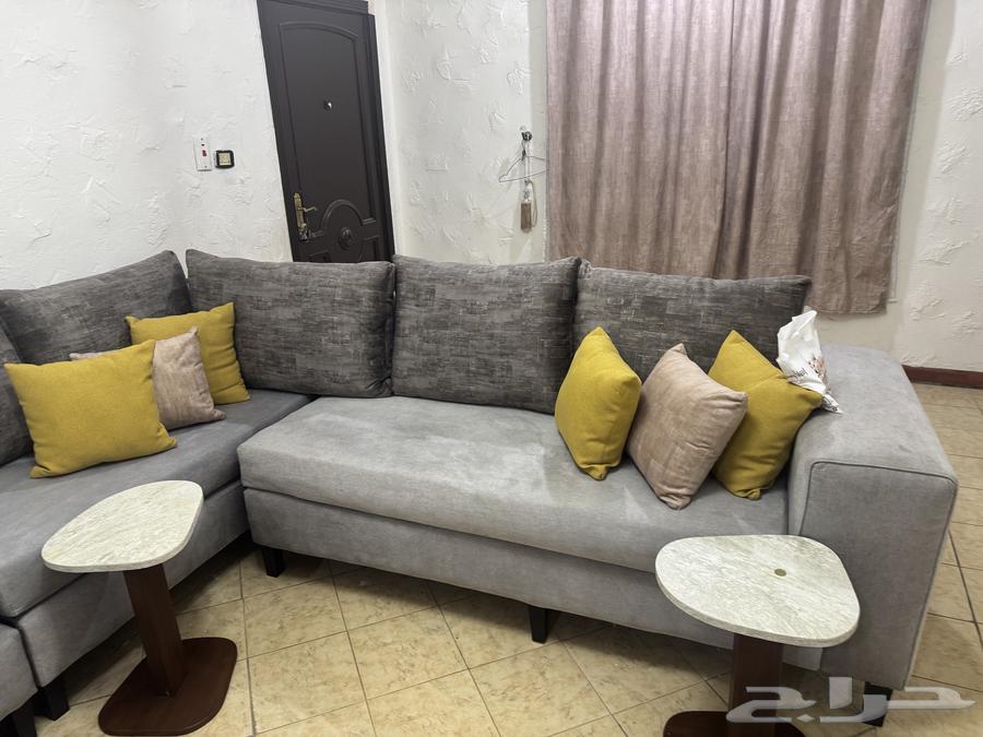 كنب 6 قطع64200773750019111