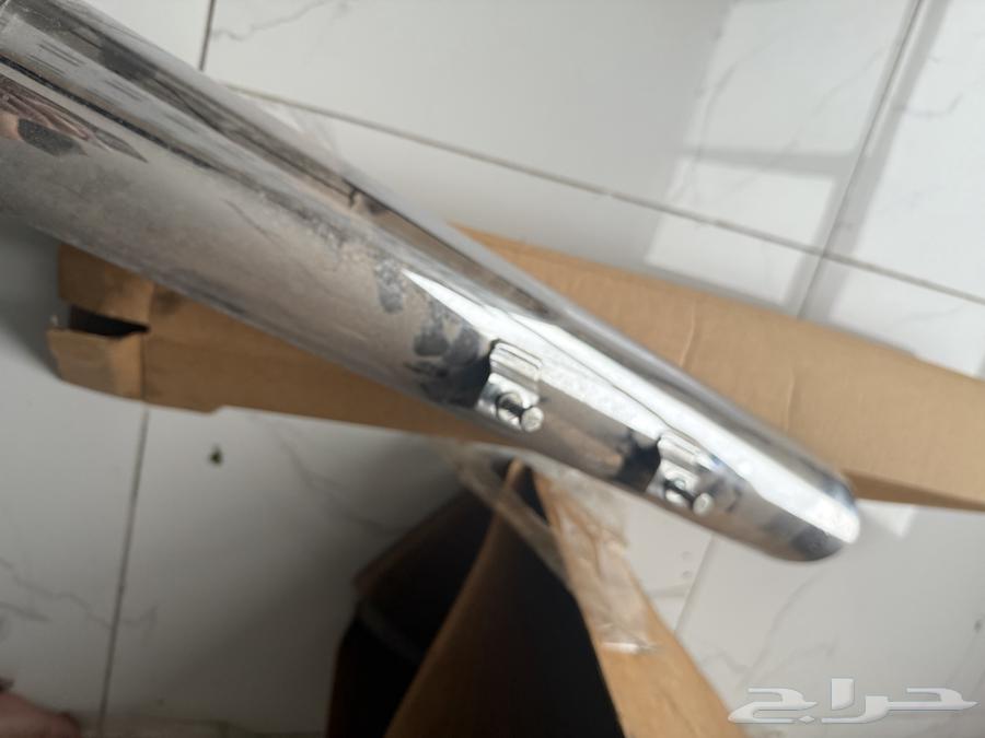 Akzoz Bor Kamander V Fe64395853329666114