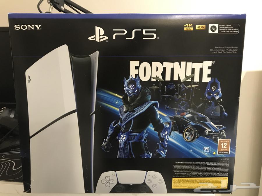 سوني فايف دجتل64186998809858113