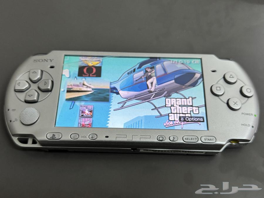 psp 200064202836459907113