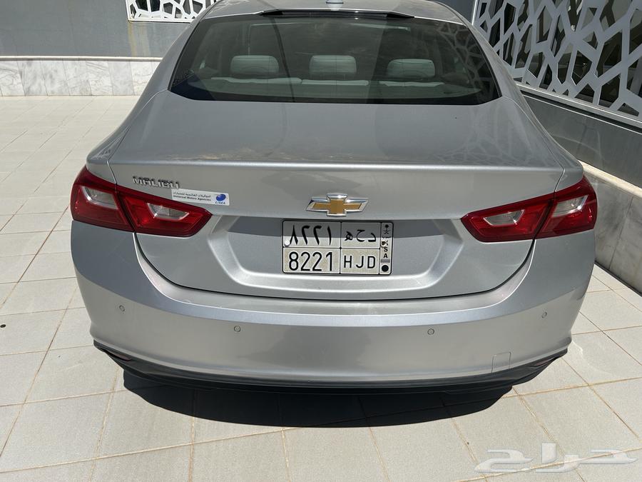 ماليبو 2017 مخزنة للبيع64391811396993111