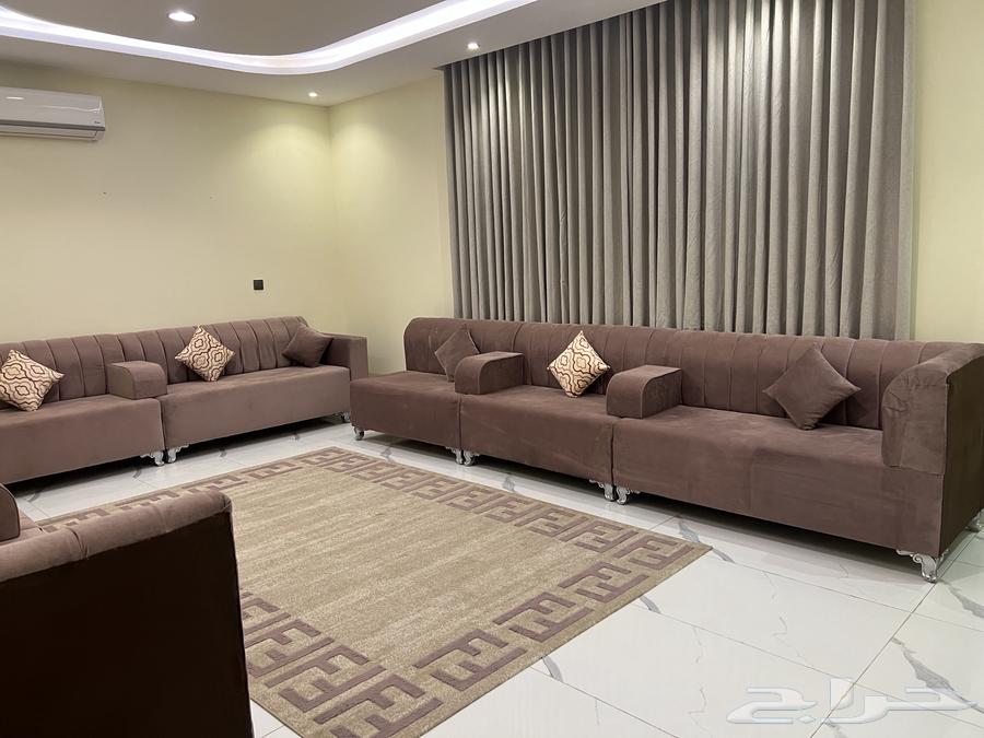 Majlis and room63612649802243111