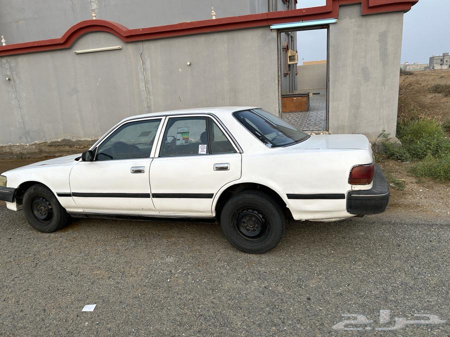 Kerasida 199464396268285827111