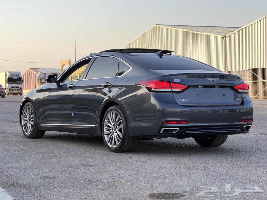 جنسس بنزين 2020 فل كامل ابواب شفط64395158186369113