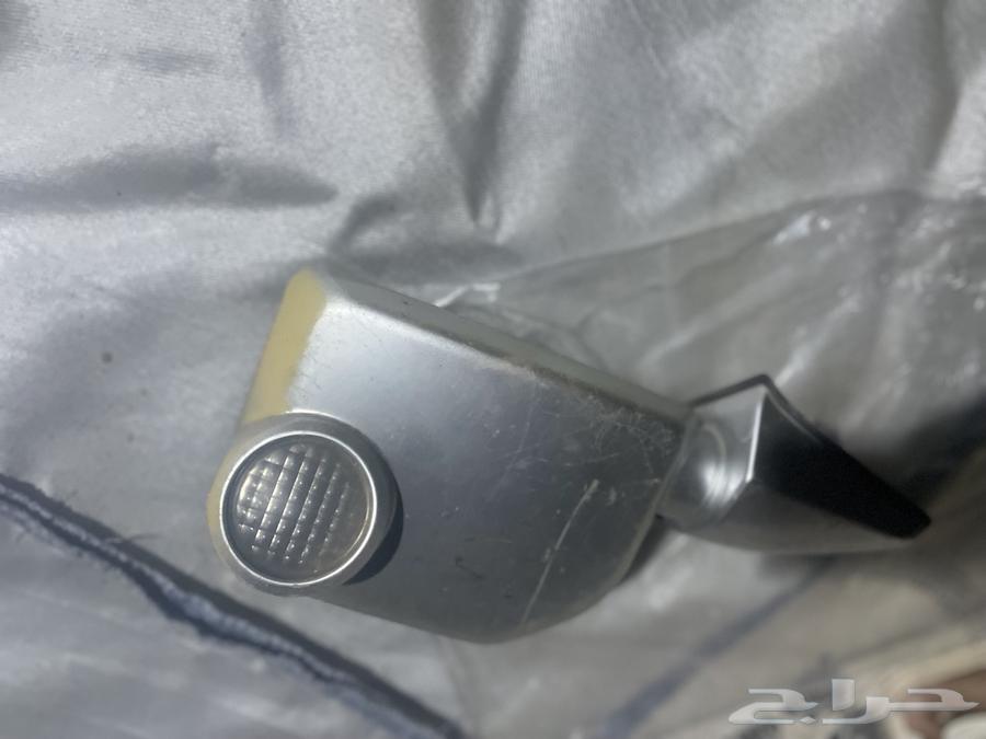 مراية اف جي64386318671362113