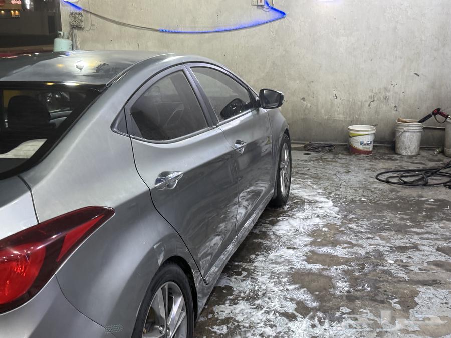 النترا موديل 2015 للبيع64385859332226113