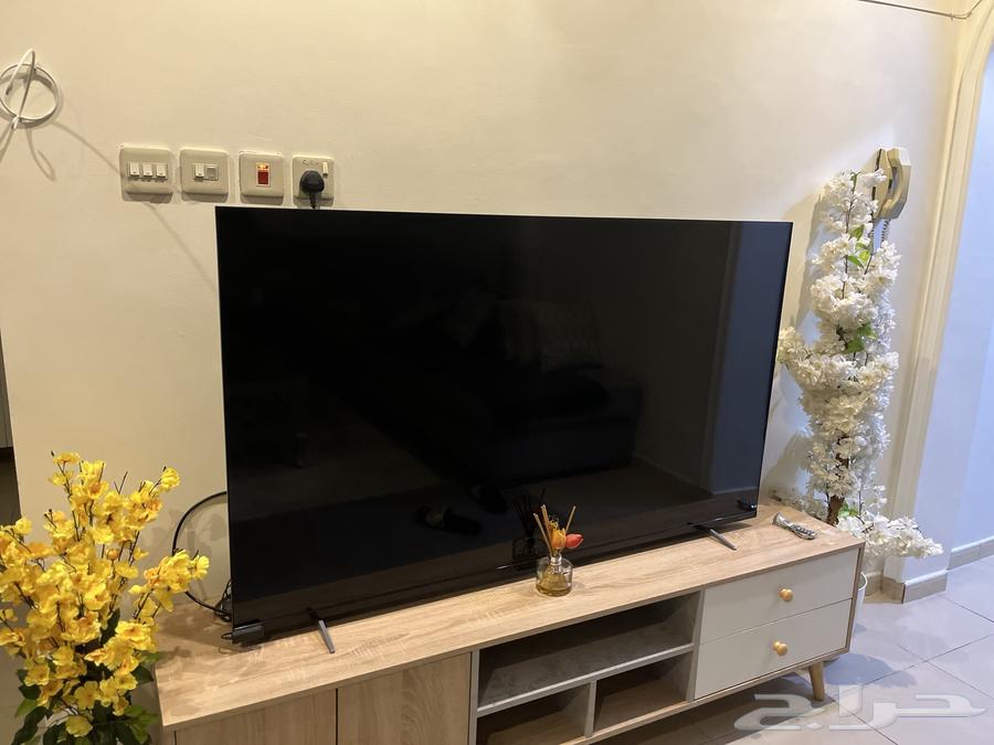 Smart screen64395337688961110