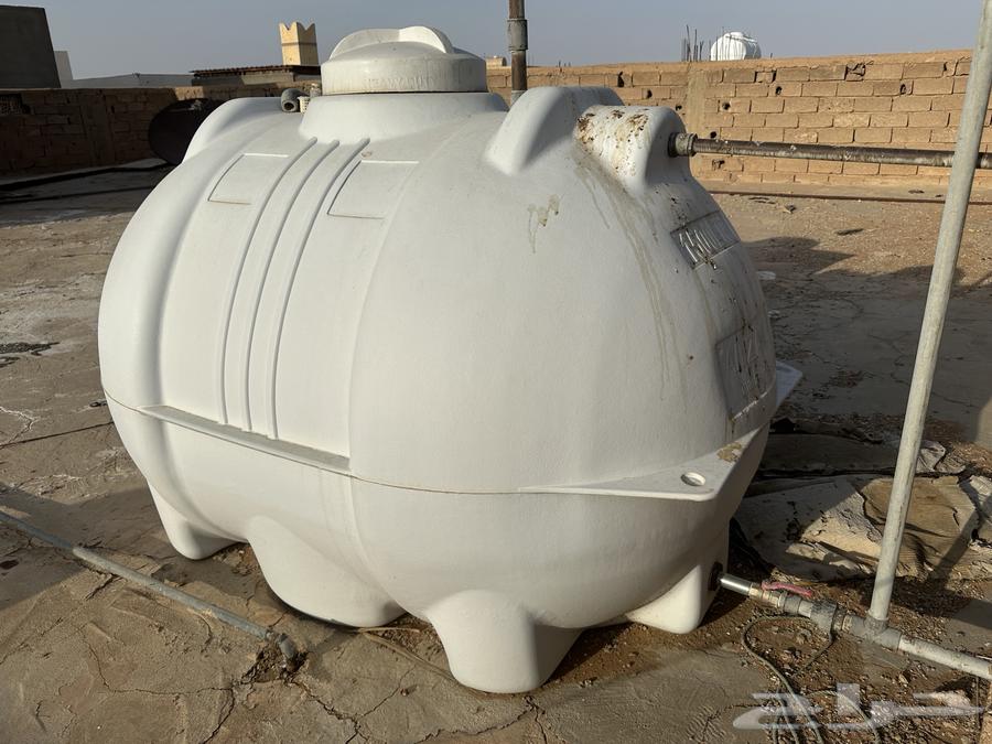 خزان الزامل للبيع64192503414401111