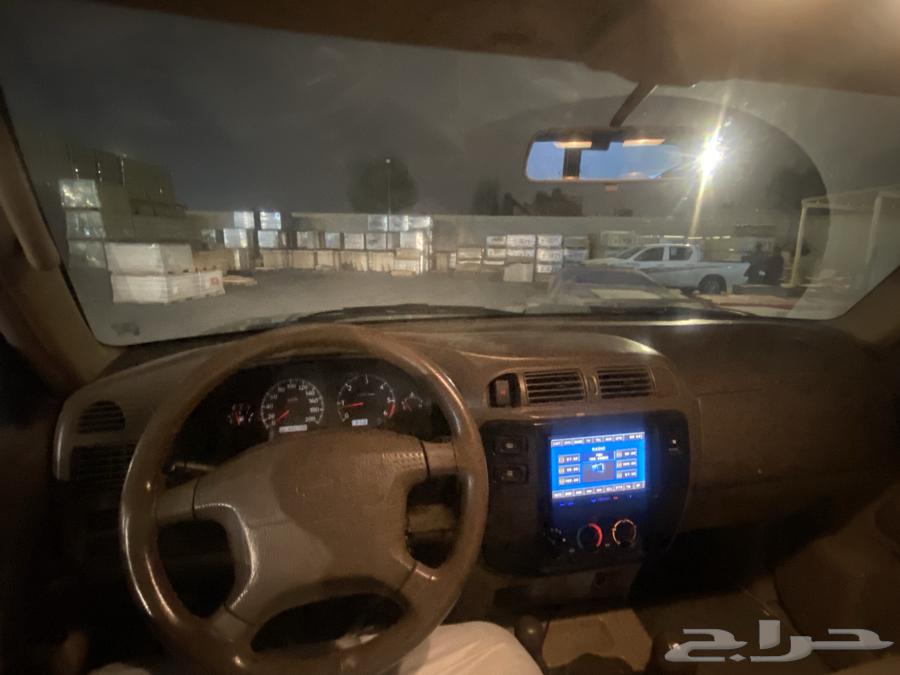 باترول موديل 200064386011867137111