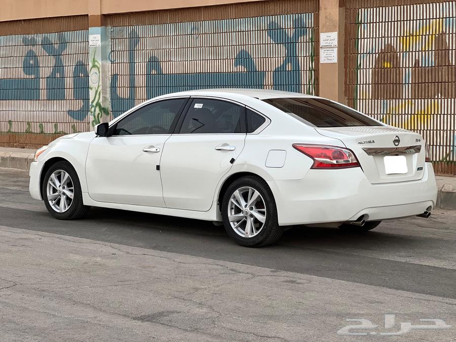 Altimaa64391838389635113