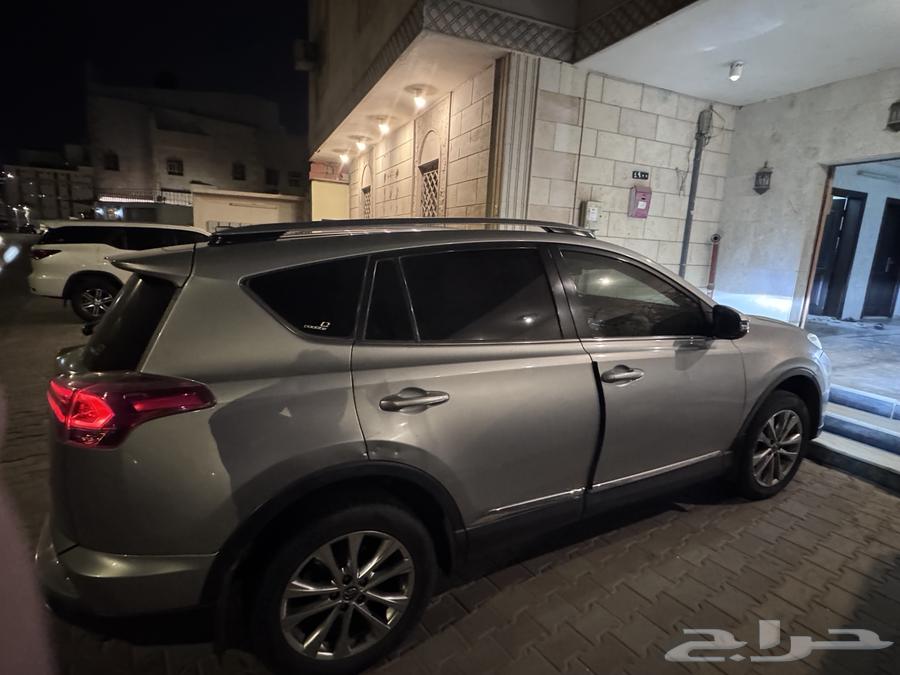 Full option, new tires, new battery, electric bag, control screen64396116071809113