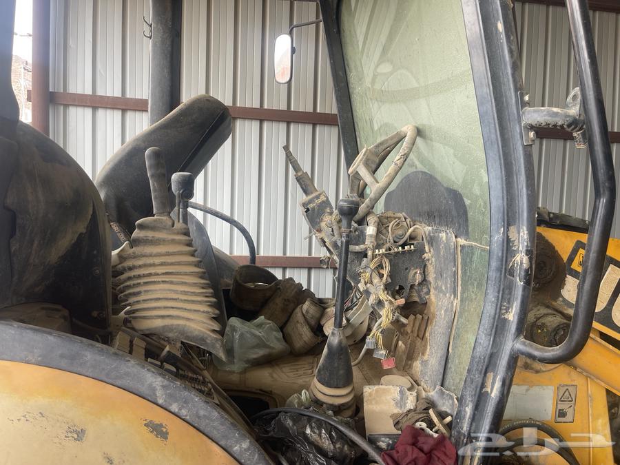 Jesse BP turntables for sale, in good condition64388134694913113