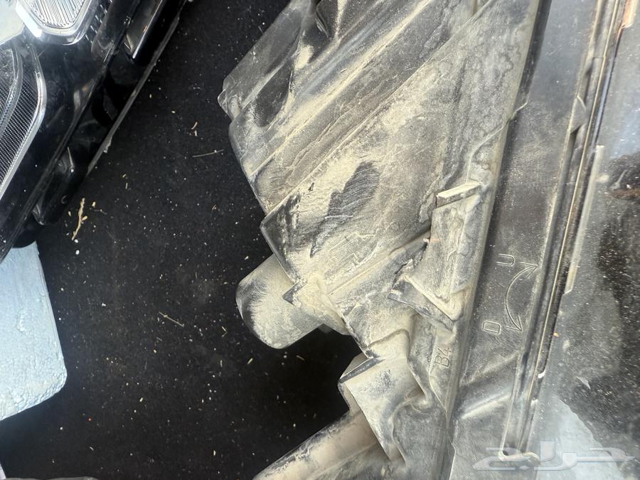 Avalon Candles 202164386752520066111