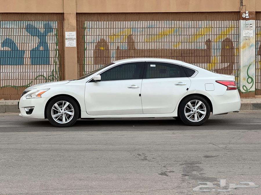 Altimaa64391838389635112