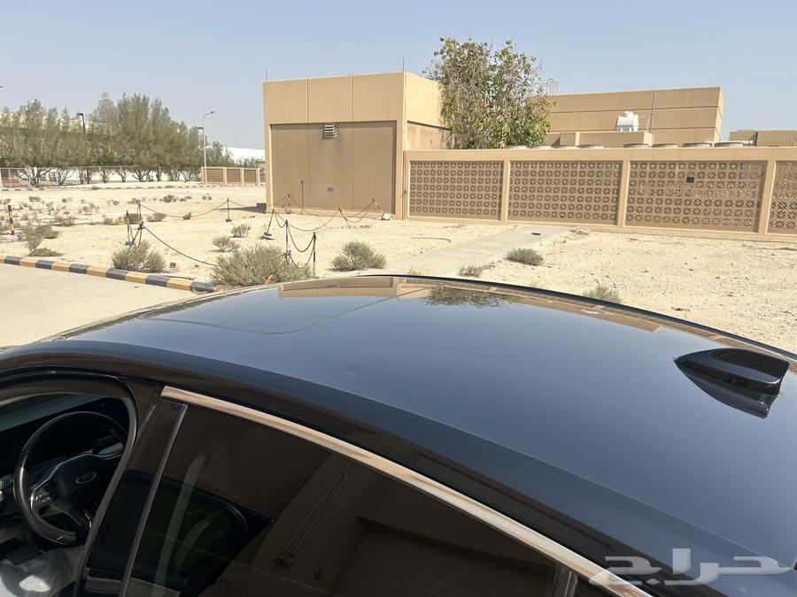 Taurus64386877636227113