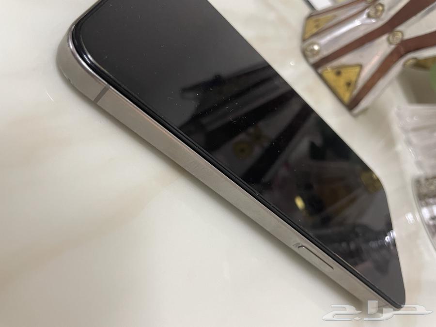 ايفون 15 برو ماكس64226758551809111