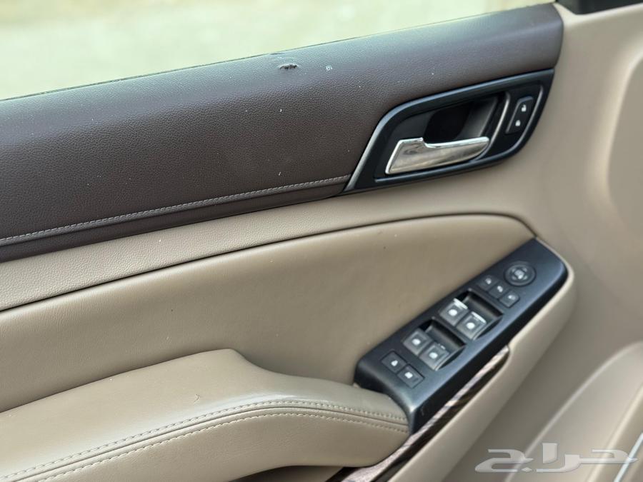 جيمس يوكن SLE بدون دبل 201564392744912514113