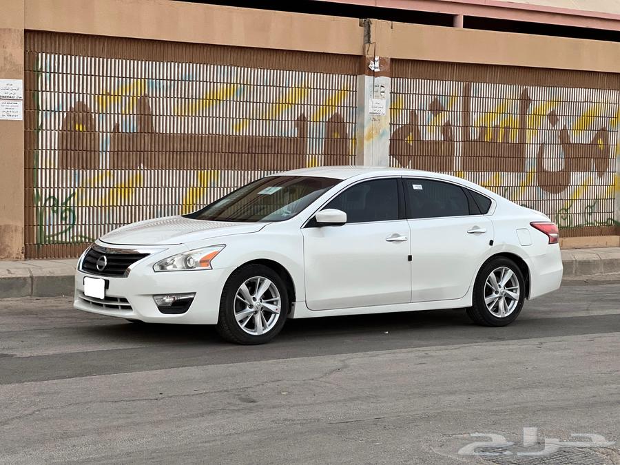 Altimaa64391838389635111