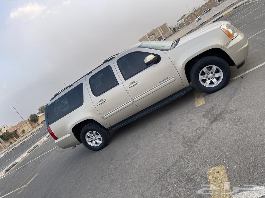 جمس سعودي دبل XL64385817400449111