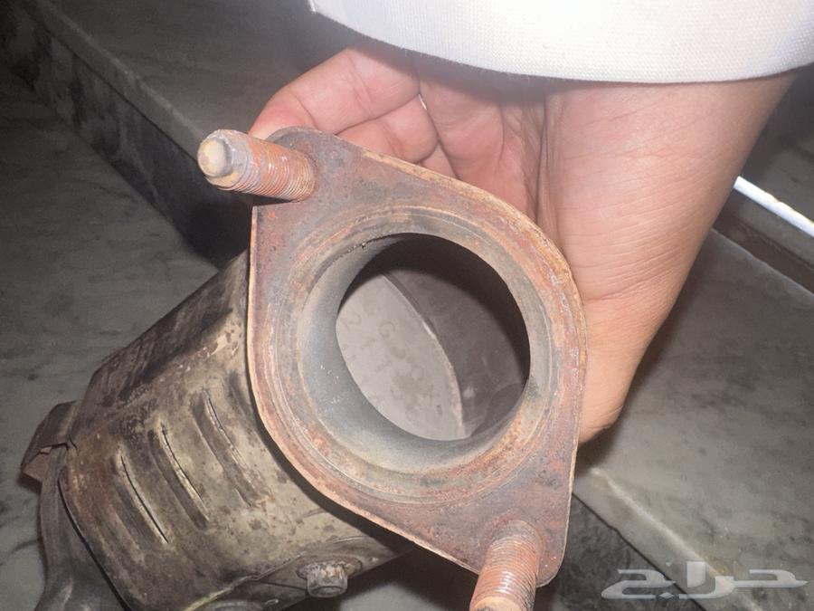 دبة بيئة توسان 201864390179972994111