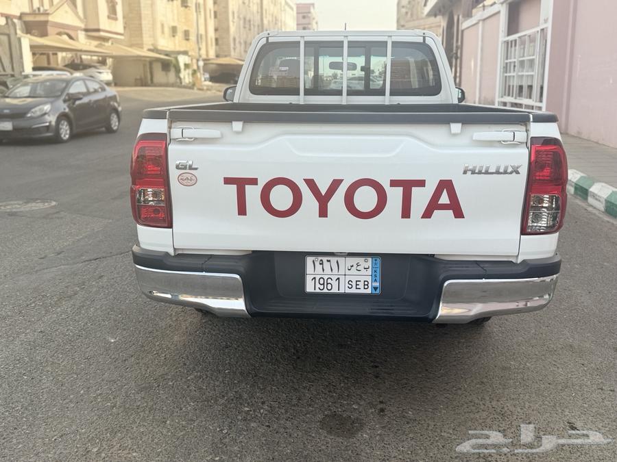 تم البيع64385634929795113